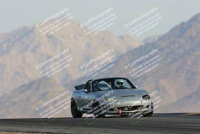 media/Mar-30-2025-Pro Autosports (Sun) [[34ff8f16e0]]/3-Orange Group/Session 1 (Turn 9)/